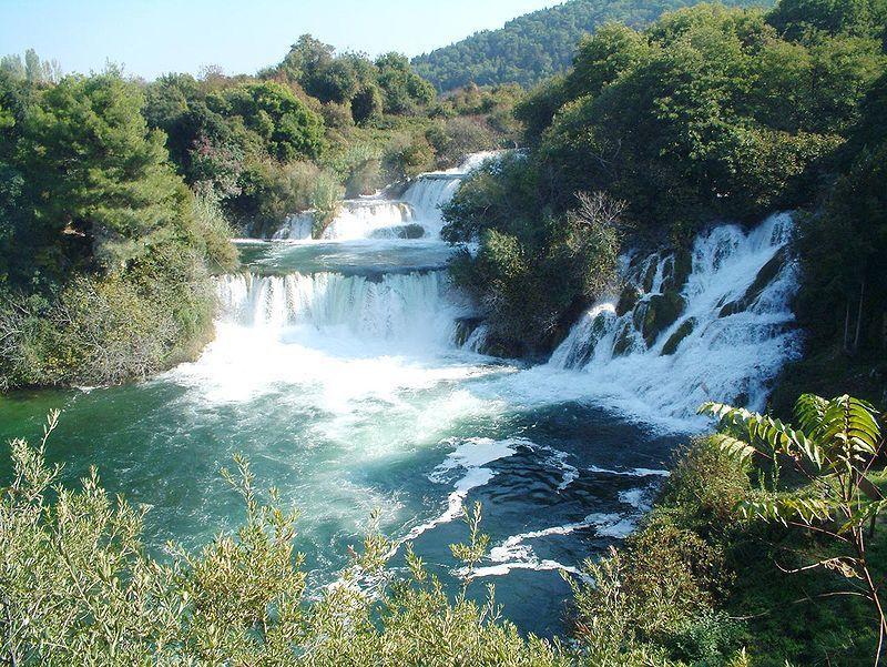 Villa Dusanka 피사크 외부 사진